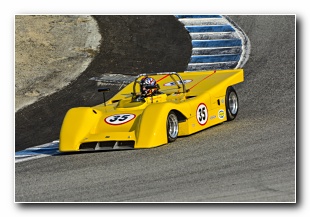 Click to enlarge Courtesy of the NAACC <br>www.naacc.ca<br>photo by Cam Hutchins